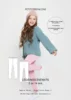 Leggings - 3-14 ans – Image 3
