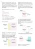 15 accessoires de bébé à coudre