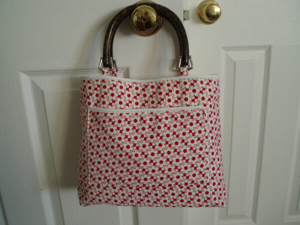 sac à main d'été