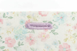 boutonniere main e1759220274748