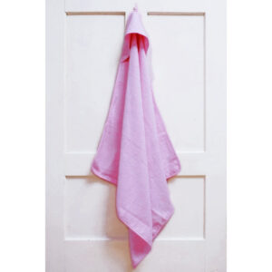 Sortie de bain Cape