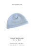 Pack patrons bonnet en polaire – Image 2