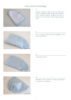 Pack patrons bonnet en polaire – Image 3
