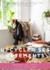 Ebook "Reprendre des vêtements"