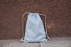 DIY Sac à dos à cordons