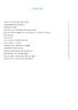 Ebook "L'art de faire des ourlets" – Image 4