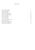 Ebook "Coudre des poches" – Image 3
