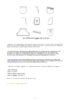 Ebook "Coudre des poches" – Image 4