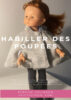 Pack Ebooks : mes 12 ebooks à prix doux – Image 7