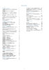 Ebook "Modélisme" en 7 chapitres – Image 3