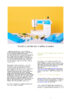 Ebook "Maîtriser votre machine à coudre" – Image 2