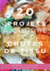 Ebook "Que faire avec des chutes de tissus ?" – Image 2