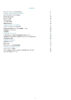 Ebook "Que faire avec des chutes de tissus ?" – Image 3