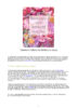 Ebook "Que faire avec des chutes de tissus ?" – Image 4