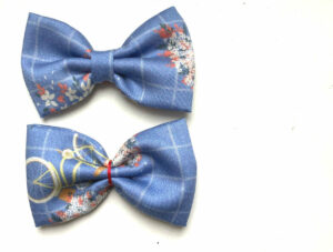 noeuds bleus e1736424050925