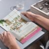 Ebook "Mes astuces de couture" – Image 5