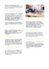 Ebook "Mes astuces de couture" – Image 4