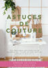 Ebook "Mes astuces de couture"