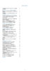 Ebook "Mes astuces de couture" – Image 6