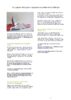 Ebook "Mes astuces de couture" – Image 3