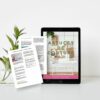 Ebook "Mes astuces de couture" – Image 2