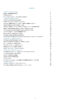 Ebook "Suivre un patron de couture" – Image 4