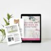 Ebook "Suivre un patron de couture" – Image 6