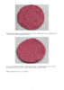 couvercles pots conserve saladier – Image 4