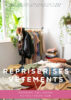 Ebook "Repriser des vêtements"