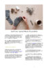 Ebook "Repriser des vêtements" – Image 3