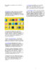Ebook "Repriser des vêtements" – Image 4