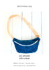Patron sac banane – Image 3