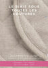 Ebook "Le biais sous toutes les coutures"