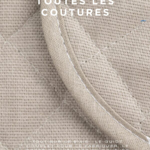Ebook "Le biais sous toutes les coutures"