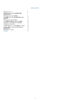 Ebook "Le biais sous toutes les coutures" – Image 2