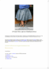 jupe Vicky – Image 3