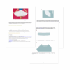 jupe circulaire – Image 2
