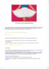 jupe circulaire – Image 3