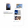 Recyclage chemise homme – Image 2