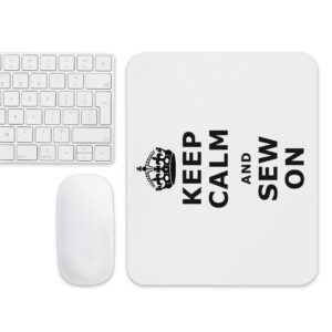 Tapis de souris
