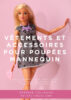 Pack Ebooks : mes 15 ebooks à prix doux – Image 8