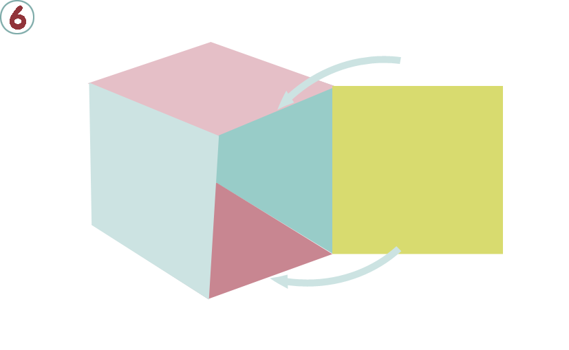 ICube06