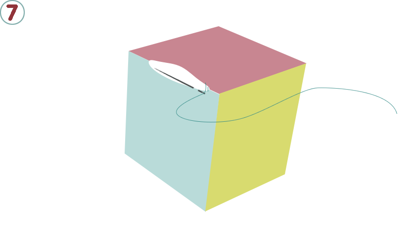 ICube07