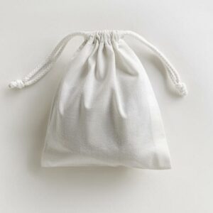 sac coulisse e1748081593926