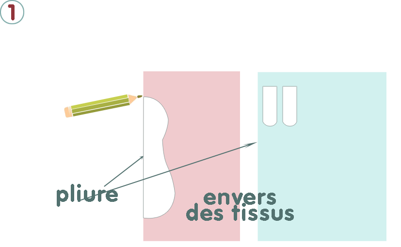 IDoudou101