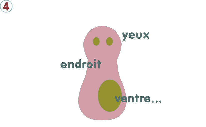 IDoudou104
