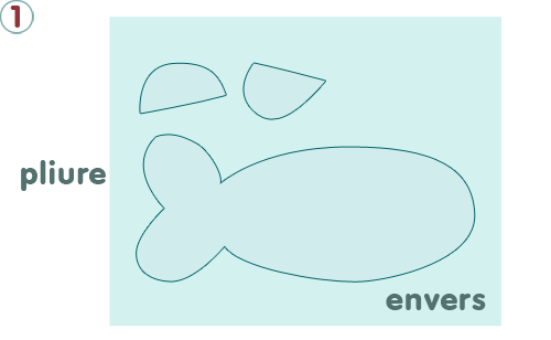 IPeche01