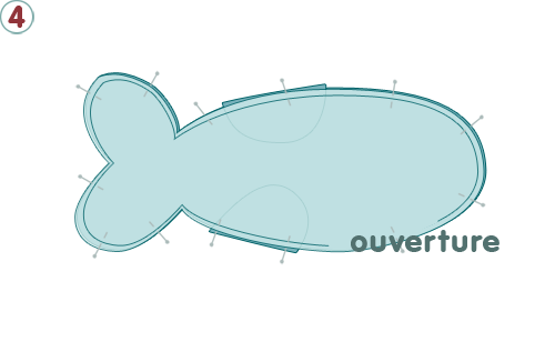 IPeche04