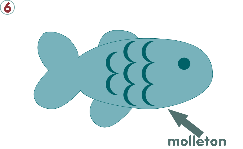 IPoisson06