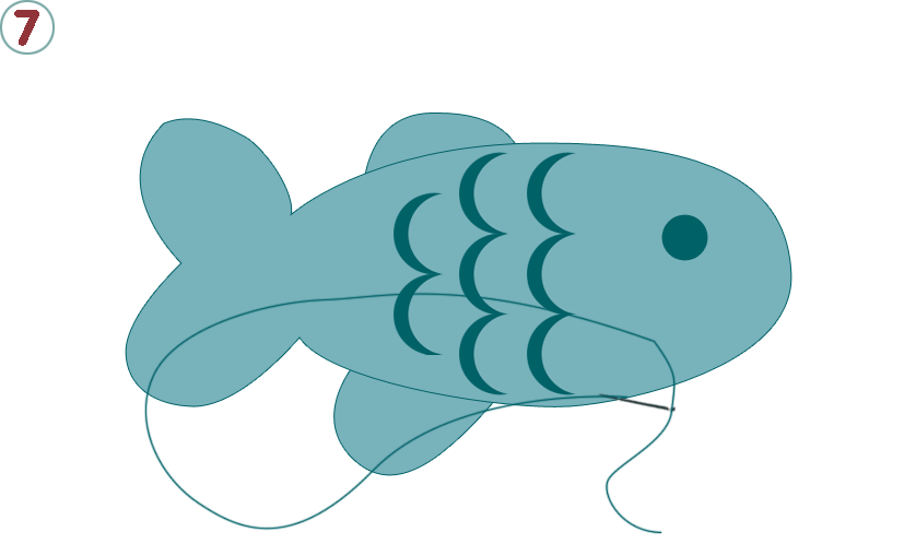 IPoisson07